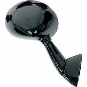 Motodíl Vicma zrcátko Suzuki GSX-F 600 (-98), GSX-F 750 (-98) - pravé ES480D pro motorku