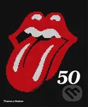 Rolling Stones 50 – The Rolling Stones…
