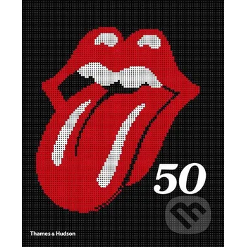 Rolling Stones 50 – The Rolling Stones…