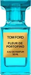 Tom Ford Fleur de Portofino U EDP