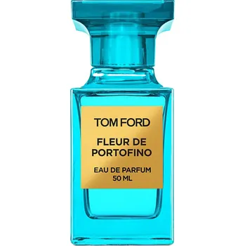 Unisex parfém Tom Ford Fleur de Portofino U EDP