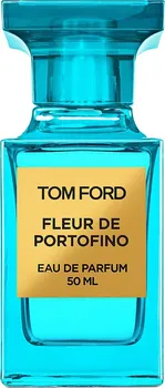 unisex parfém Tom Ford Fleur de Portofino U EDP