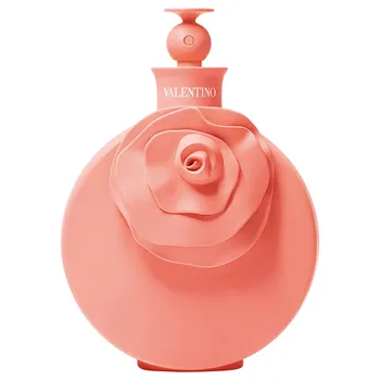 Dámský parfém Valentino Valentina Blush W EDP