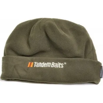 Rybářské oblečení Tandem Baits Polar Phantom Ex