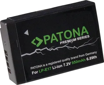 Patona PT1251