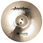 Anatolian Ultimate 12" China