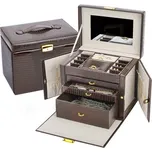 Rudorfer CZ Passione 7243.17