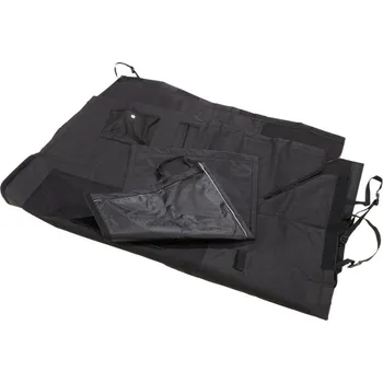 Ochranný autopotah Nobby ochranný potah do zavazadlového prostoru 121 x 153 cm