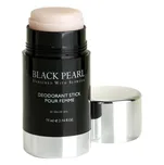 Sea of Spa Black Pearl tuhý deodorant pro ženy 75 ml