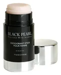 Sea of Spa Black Pearl tuhý deodorant…