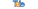 TEB