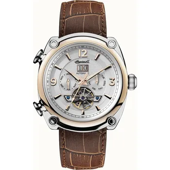 Hodinky Ingersoll The Michigan I01103