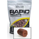 Mivardi Rapid Extreme Robin Red 1 kg