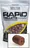 Mivardi Rapid Extreme Robin Red 1 kg, 20 mm