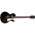 Elektrická kytara Cort CR 100 BK