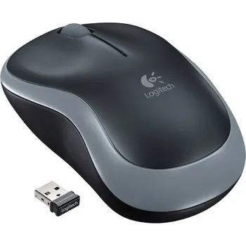 Myš Logitech LGT-M185G