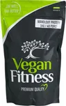 Vegan Fitness Mandlový Protein 1 kg bez…