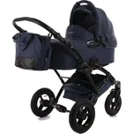 Bohemia Line XXL 2018