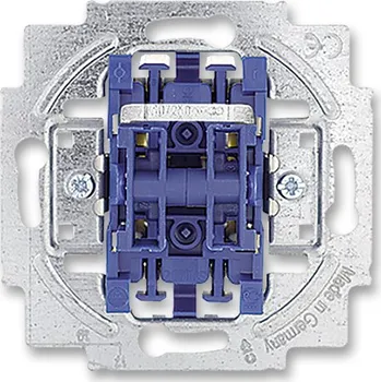 spínač ABB 1012-0-1309