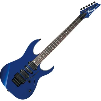 Elektrická kytara Ibanez RG 570 JB