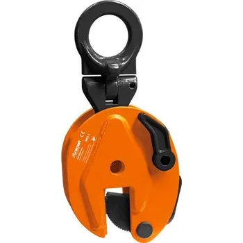 Unicraft HKS 2 6172002