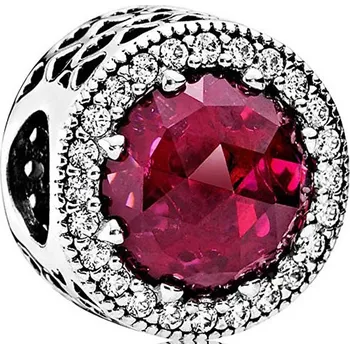 Přívěsek Pandora 791725NCC