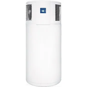 Tepelné čerpadlo Tatramat TEC 300 TM SOL 235161