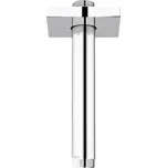 GROHE Rainshower G27485000
