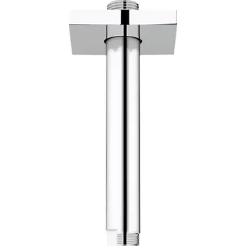 Grohe Rainshower G27485000