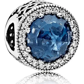 Přívěsek Pandora 791725NMB