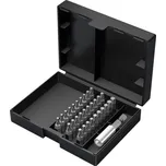 WERA Bit-Check 30 TX 05057908001 25 mm