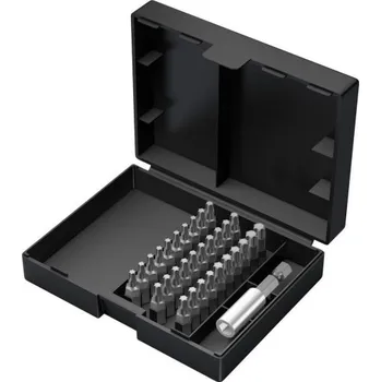 Bit WERA Bit-Check 30 TX 05057908001 25 mm