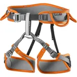 Ocun Twist Tech oranžový