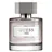Guess 1981 for Men EDT, Tester 50 ml