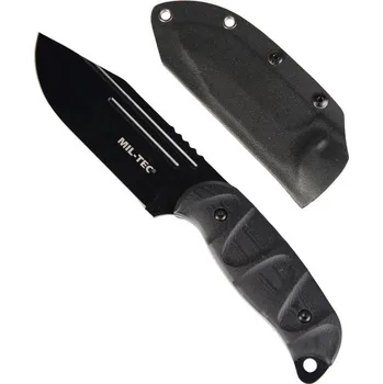 Mil-Tec 15362500 Kydex