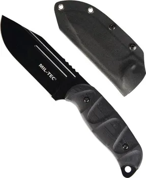 Bojový nůž Mil-Tec 15362500 Kydex