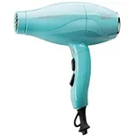 Gamma Piú Aria fén na vlasy gold rose