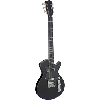 Stagg SVYCST BK
