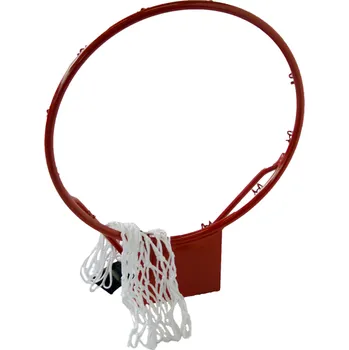 Basketbalový koš Spartan Sport Basket Ring 1105