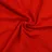 Brotex Froté prostěradlo 140 x 200 cm, 014 červená