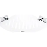 Nimco Keira IXI KE X212-26