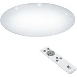 Eglo Giron-S EG97542