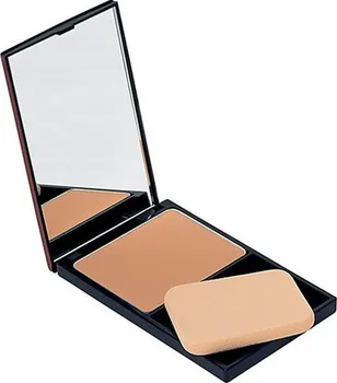 Make-up Sisley Phyto Teint Eclat Compact 10 g