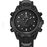 WEIDE 6406
