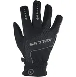 Kellys Coldbreaker černé