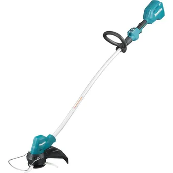 Makita DUR189Z Li-ion 18V bez aku