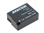 Avacom DIPA-LC12-J1200
