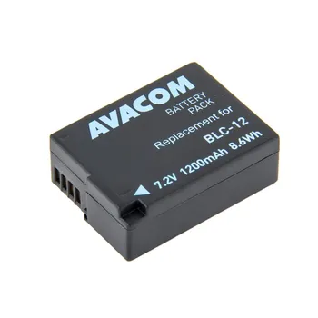 Avacom DIPA-LC12-J1200