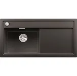 BLANCO Zenar XL 6 S s excentrem L