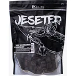 LK Baits Jeseter Special Pellets Beluga…
